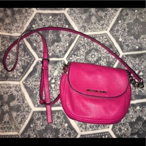Michael Kors Crossbody
